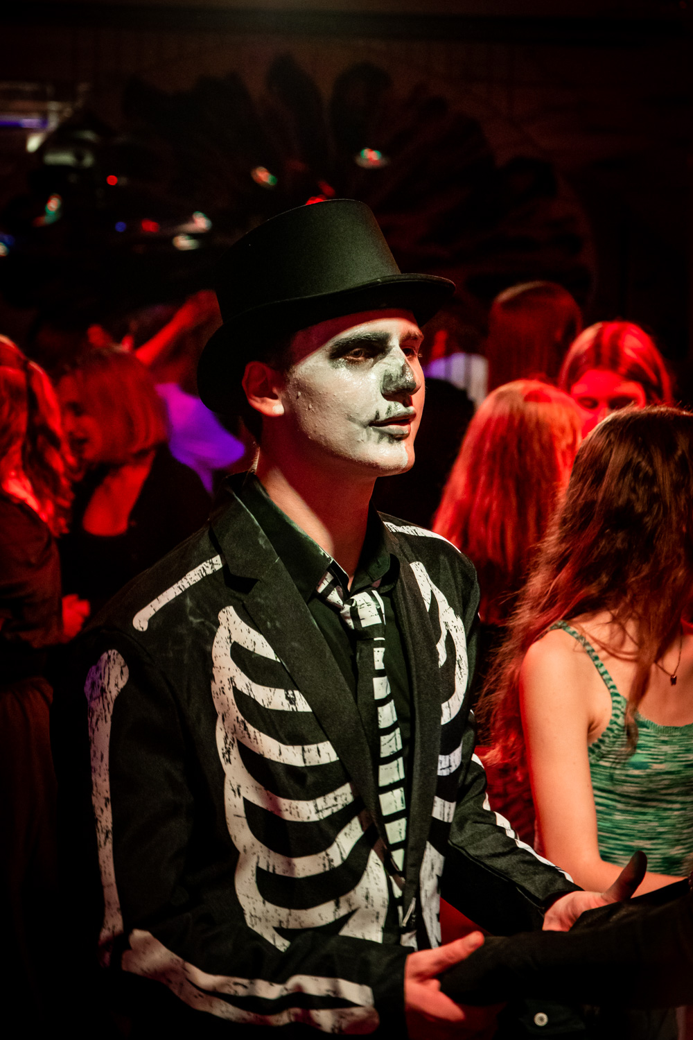 20221029 Halloween Tanzparty 3742